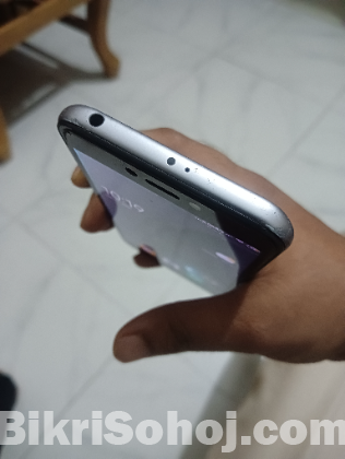 Redmi 5A